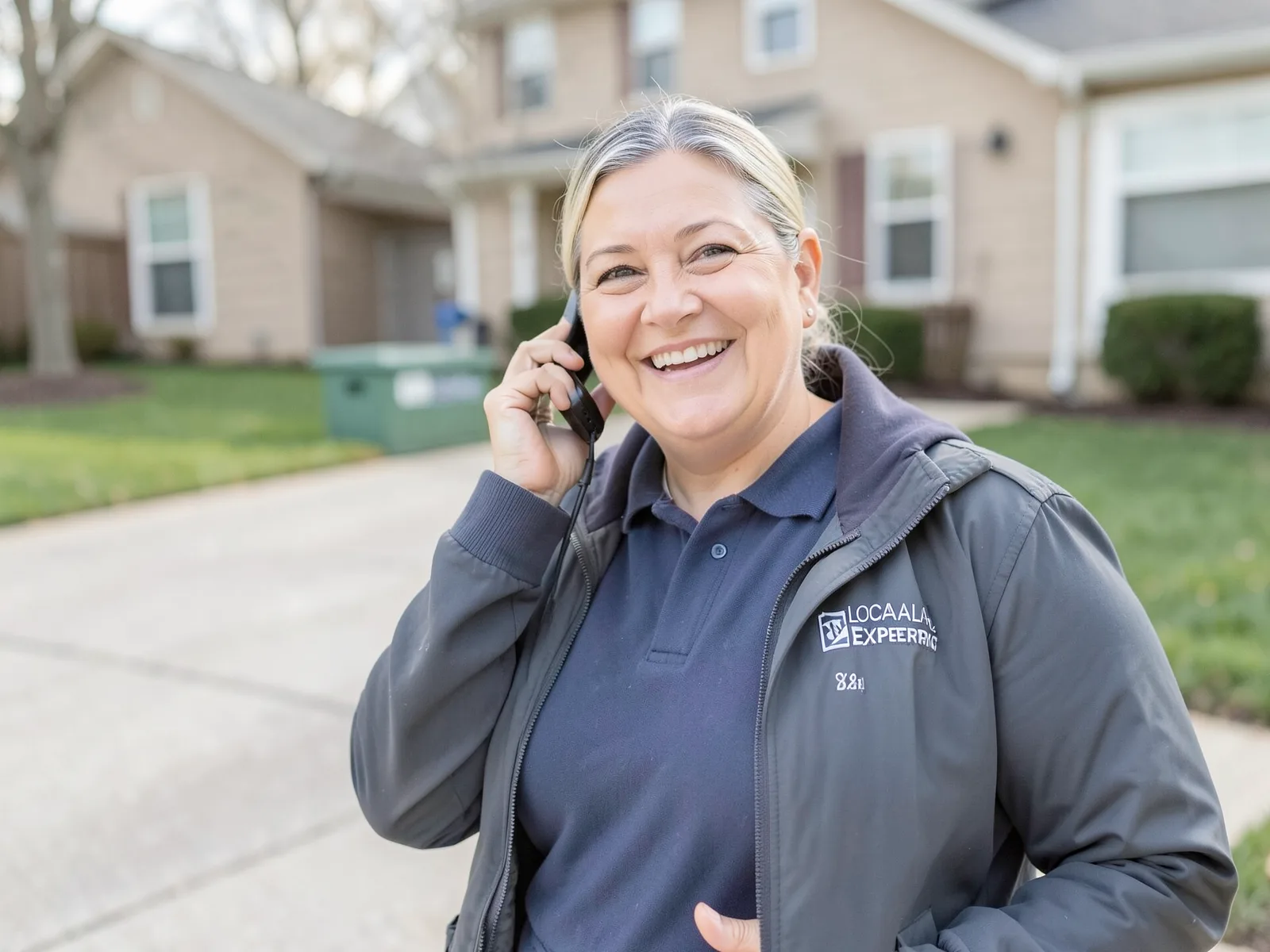 24/7 HVAC Repair & AC Replacement Hartly, DE FAQs